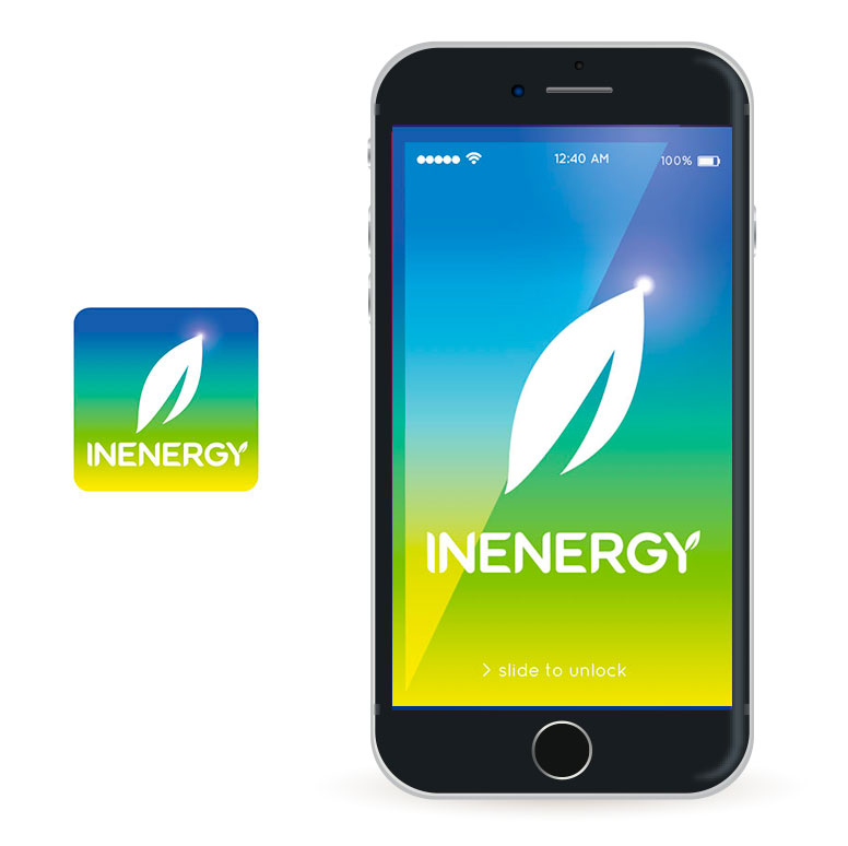 App In Energy